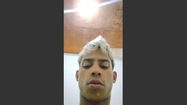 Julioassis bigballs Webcam SHOW @ Cam4 30-10-2025