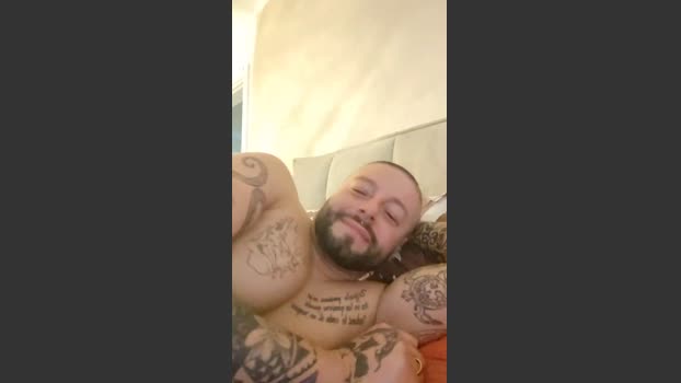 La_stecca20 Show Webcam SHOW @ Cam4 31-10-2025
