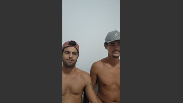 Levi_Henrique kinky Webcam SHOW @ Cam4 30-10-2025