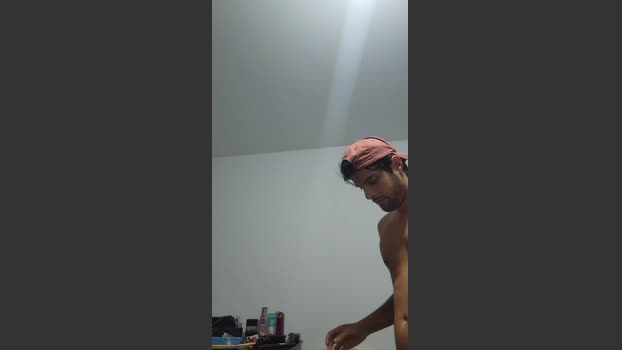 Levi_Henrique sexy Webcam SHOW @ Cam4 31-10-2025