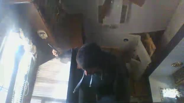 Littleguy25 fuckass Webcam SHOW @ Cam4 30-10-2025