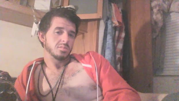 Littleguy25 Cam Webcam SHOW @ Cam4 31-10-2025