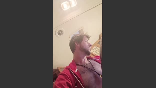 Littleguy25 fuckface Webcam SHOW @ Cam4 31-10-2025