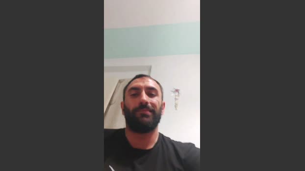 Marcuzzo93 Webcam Webcam SHOW @ Cam4 31-10-2025