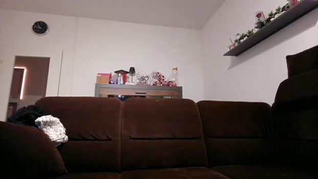 Matzesaw fuckme Webcam SHOW @ Cam4 30-10-2025