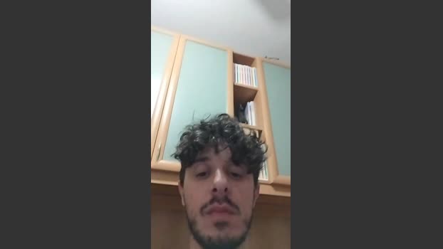 Mew2pup sex Webcam SHOW @ Cam4 30-10-2025