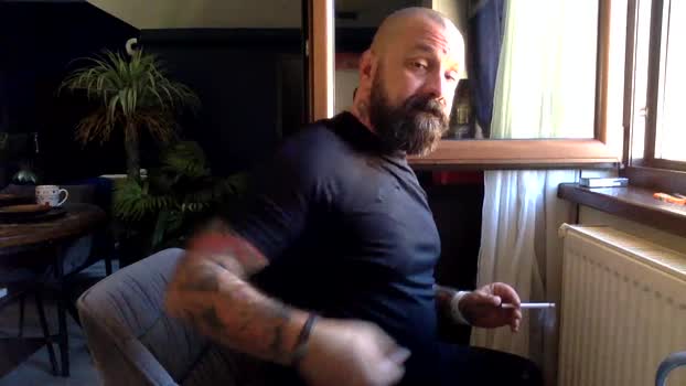 MexxxAly skinny Webcam SHOW @ Cam4 31-10-2025