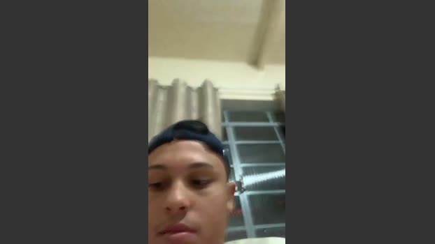 Morenoyboy gag Webcam SHOW @ Cam4 31-10-2025