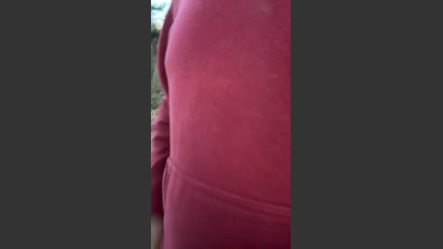Nono42240 ass Webcam SHOW @ Cam4 30-10-2025