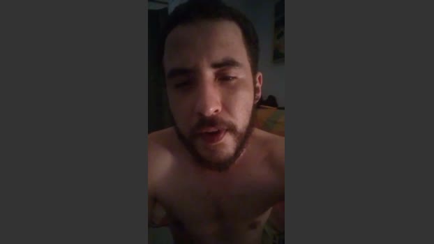 NovinhoDot369 harddick Webcam SHOW @ Cam4 31-10-2025