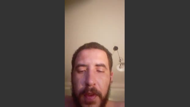 NovinhoDot369 ass Webcam SHOW @ Cam4 31-10-2025