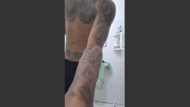 PATUM22 toys Webcam SHOW @ Cam4 31-10-2025