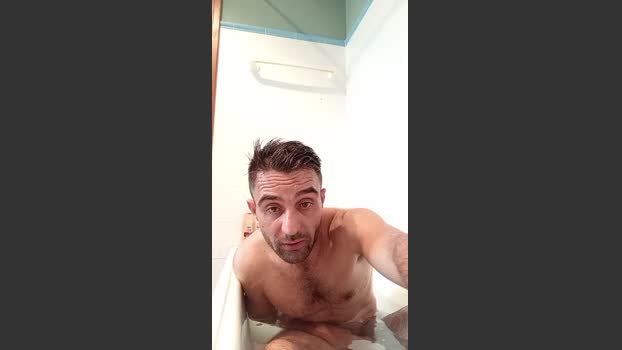 Pareja8986 beauty Webcam SHOW @ Cam4 31-10-2025