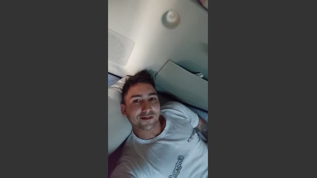Patoo30