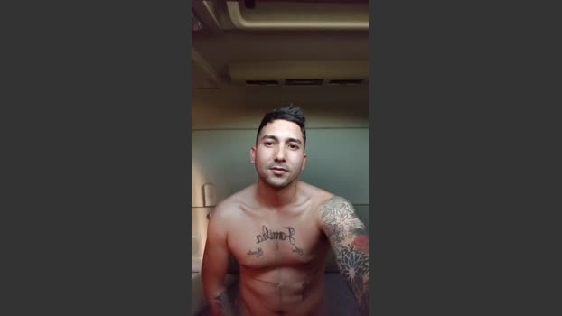 Patoo30 kink Webcam SHOW @ Cam4 30-10-2025