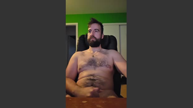 Pauly1988 beauty Webcam SHOW @ Cam4 31-10-2025