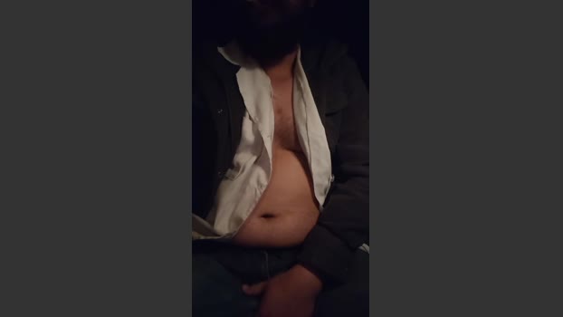 RDSOLDIER69 nude Webcam SHOW @ Cam4 31-10-2025