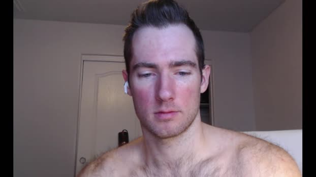 Rawdawgrex Recorded Webcam SHOW @ Cam4 31-10-2025
