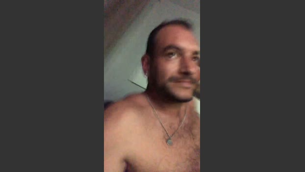 Ricardocam35 Recorded Webcam SHOW @ Cam4 31-10-2025