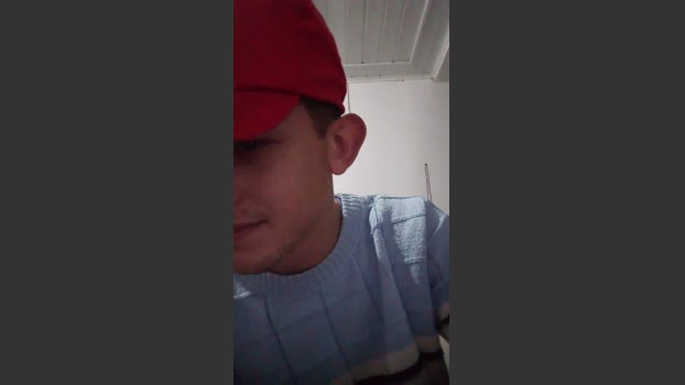 SDOlyver fingers Webcam SHOW @ Cam4 31-10-2025