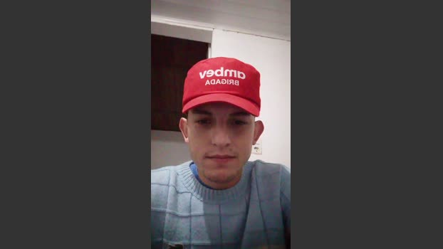 SDOlyver bigtoys Webcam SHOW @ Cam4 31-10-2025