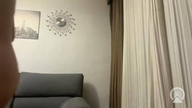 Saameego play Webcam SHOW @ Cam4 30-10-2025