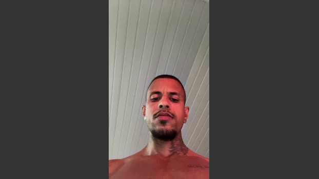 Soaresluucas29 harddick Webcam SHOW @ Cam4 31-10-2025