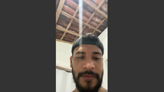 Spiderfindom fuckher Webcam SHOW @ Cam4 31-10-2025