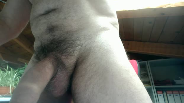 TWENTYONE666 analsex Webcam SHOW @ Cam4 31-10-2025