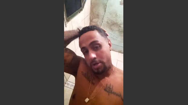 ThugStyle2206 fuckface Webcam SHOW @ Cam4 31-10-2025