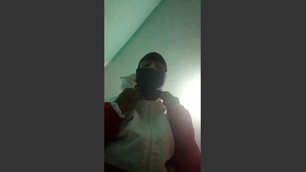ThugStyle2206 lush Webcam SHOW @ Cam4 31-10-2025