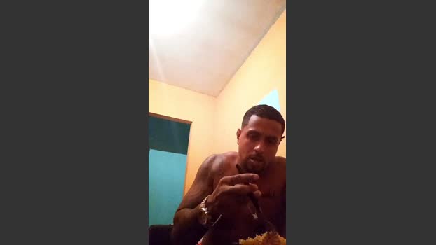 ThugStyle2206 orgasm Webcam SHOW @ Cam4 31-10-2025