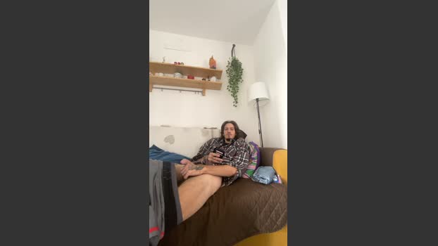 Xxxciroxxx analtoy Webcam SHOW @ Cam4 31-10-2025