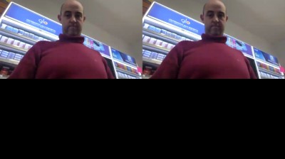 Xxxme85 cute Webcam SHOW @ Cam4 31-10-2025