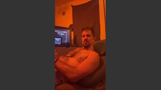 andreso8 sweet Webcam SHOW @ Cam4 31-10-2025