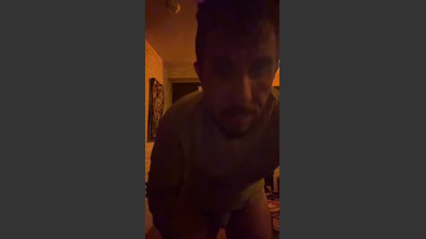 andreso8 jerking Webcam SHOW @ Cam4 31-10-2025