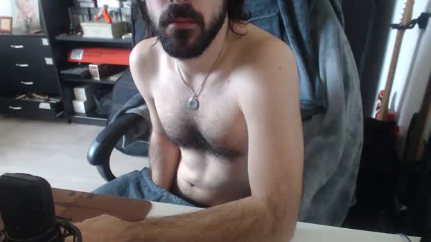 aventurierparis big Webcam SHOW @ Cam4 31-10-2025