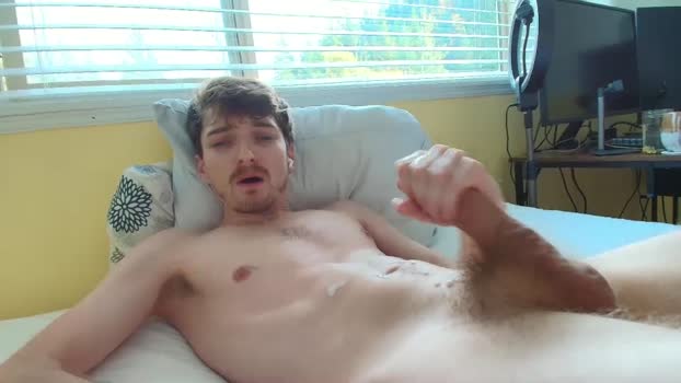 bluezed striptease Webcam SHOW @ Cam4 30-10-2025