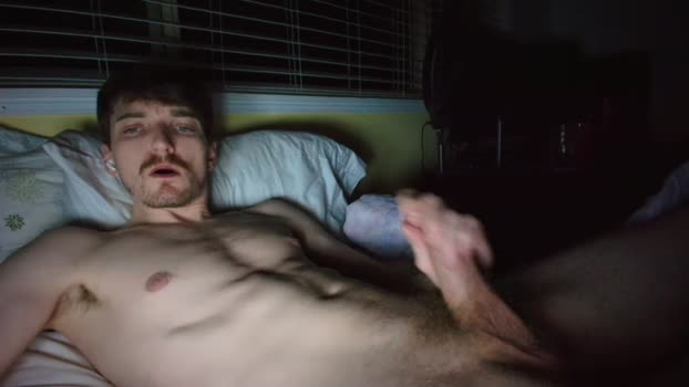 bluezed gay Webcam SHOW @ Cam4 31-10-2025