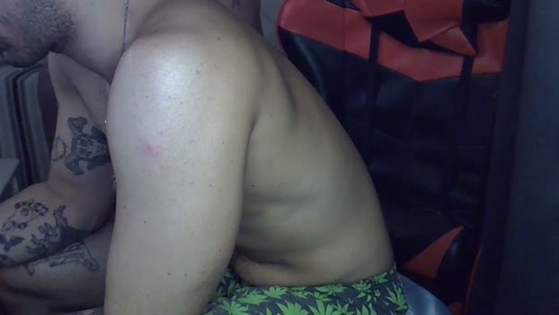 brazilianjapa2 sexyfeet Webcam SHOW @ Cam4 31-10-2025