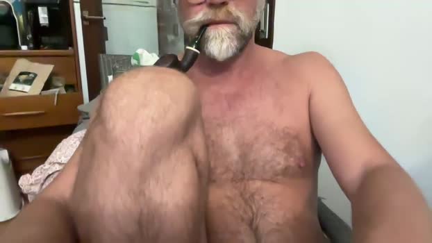 bttm4older1 suckshow Webcam SHOW @ Cam4 30-10-2025