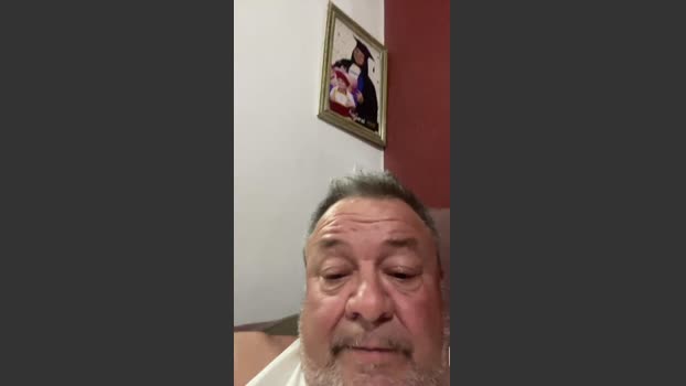 caristao bigballs Webcam SHOW @ Cam4 31-10-2025