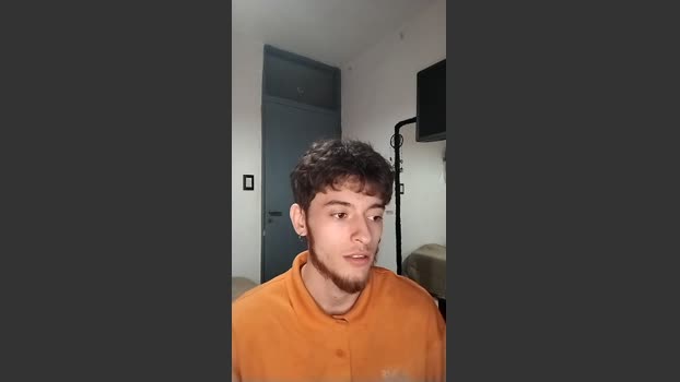 ckbyy