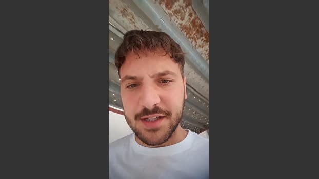 compa_sexy bj-dildo Webcam SHOW @ Cam4 31-10-2025