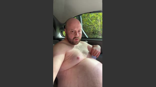crazythot strip Webcam SHOW @ Cam4 31-10-2025