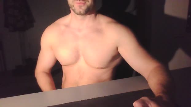 dirty__m nude Webcam SHOW @ Cam4 30-10-2025