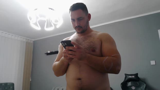 djmute_33 deepthroat Webcam SHOW @ Cam4 30-10-2025
