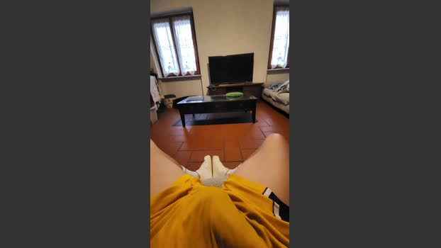 federico21cm3 juicy Webcam SHOW @ Cam4 31-10-2025