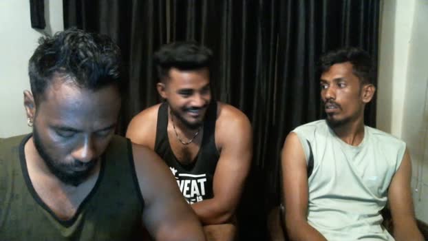 indian2000 fuckass Webcam SHOW @ Cam4 30-10-2025