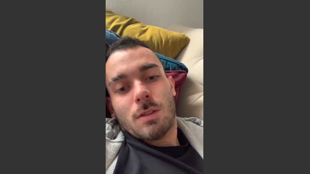 jeyxdragon playtime Webcam SHOW @ Cam4 31-10-2025